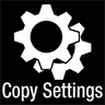 Icon preview 16