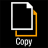 Icon preview 10