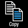 Icon preview 9