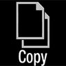 Icon preview 13