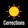Icon preview 14