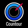 Icon preview 10
