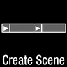 Icon preview 11