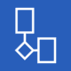 Icon preview 8