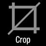 Icon preview 10