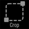 Icon preview 19