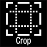 Icon preview 20