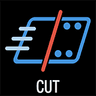 Icon preview 10