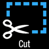 Icon preview 16