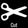 Icon preview 11