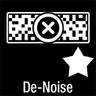 Icon preview 11
