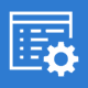 Icon preview 7