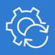 Icon preview 8