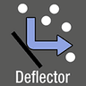 Icon preview 21