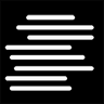Icon preview 21