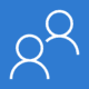 Icon preview 9
