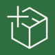Icon preview 18