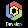 Icon preview 12