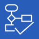 Icon preview 9