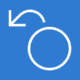 Icon preview 11