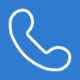 Icon preview 12