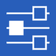 Icon preview 10