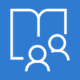 Icon preview 13