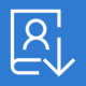 Icon preview 14