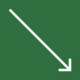 Icon preview 19