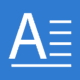 Icon preview 17