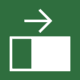 Icon preview 20