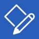Icon preview 11