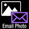 Icon preview 22