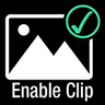 Icon preview 19
