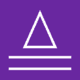 Icon preview 6
