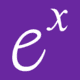 Icon preview 7