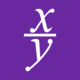 Icon preview 8