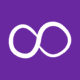 Icon preview 9