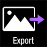 Icon preview 24