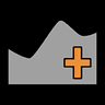 Icon preview 16