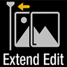 Icon preview 26