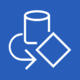 Icon preview 12
