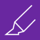 Icon preview 11