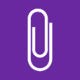 Icon preview 13