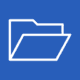 Icon preview 13