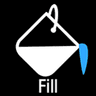 Icon preview 26