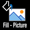 Icon preview 21