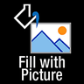 Icon preview 25