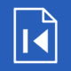 Icon preview 14