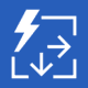 Icon preview 15
